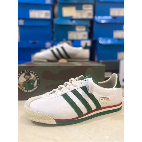 verlosung schuhe adidas|adidas SPZL x C.P. Company Shop .